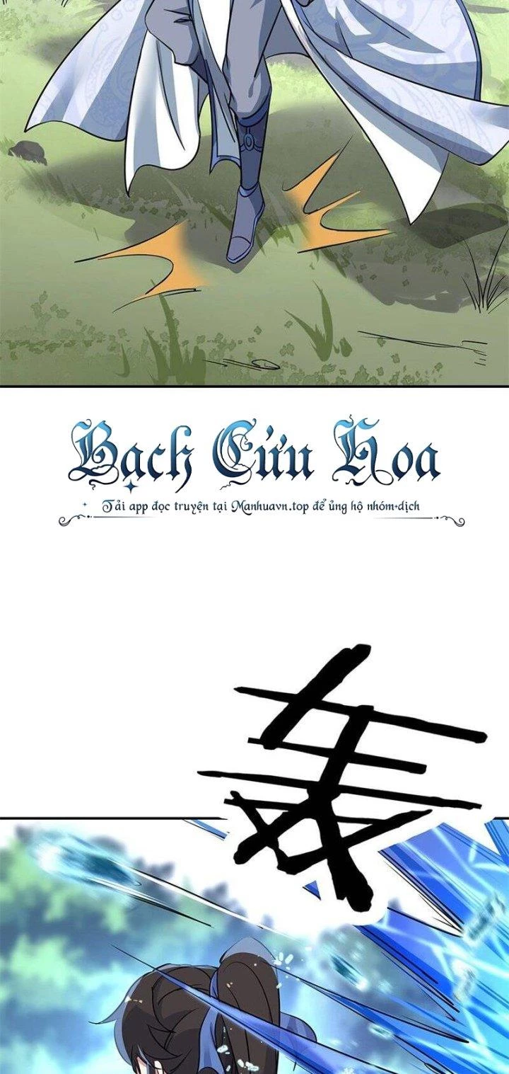 Chiến Hồn Tuyệt Thế Chapter 178 - Next Chapter 179