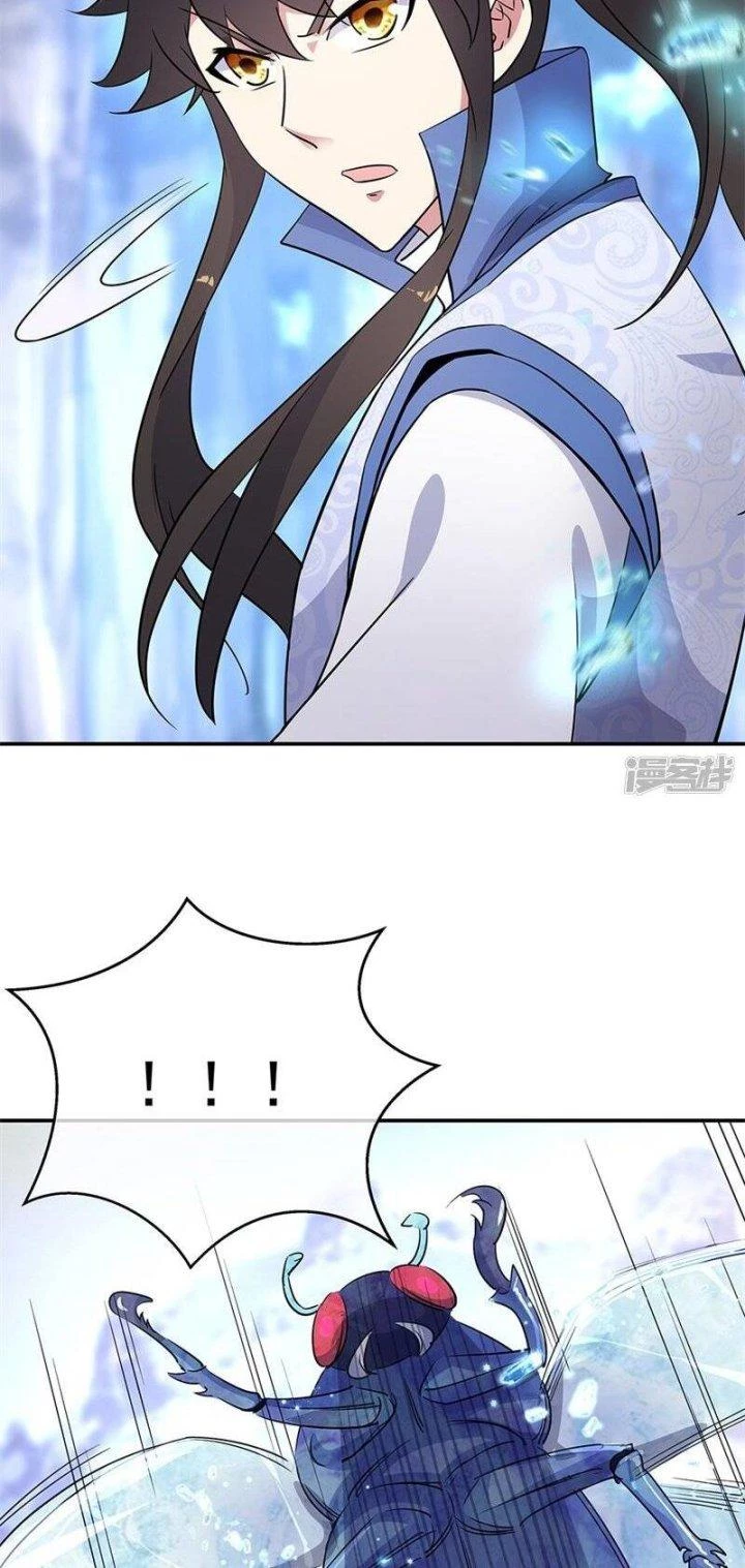Chiến Hồn Tuyệt Thế Chapter 178 - Next Chapter 179