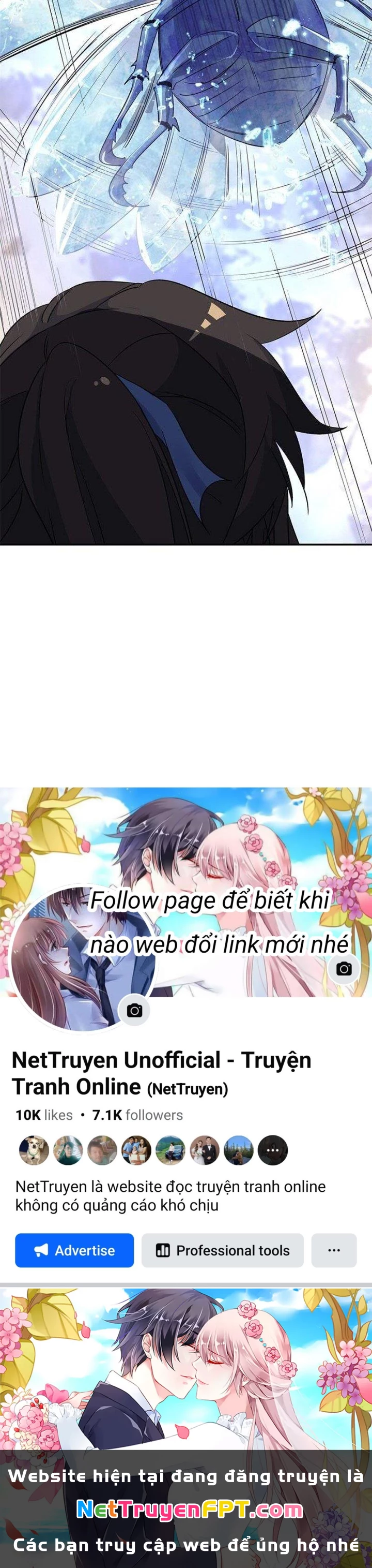 Chiến Hồn Tuyệt Thế Chapter 178 - Next Chapter 179