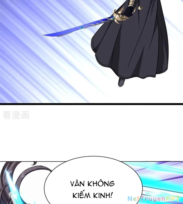 Chiến Hồn Tuyệt Thế Chapter 751 - Trang 3