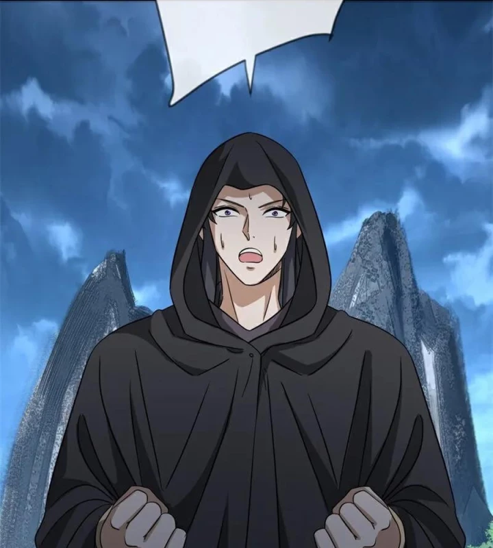 Chiến Hồn Tuyệt Thế Chapter 751 - Trang 3