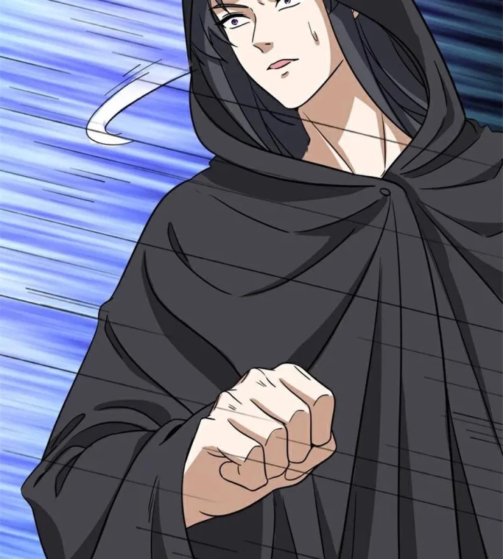 Chiến Hồn Tuyệt Thế Chapter 751 - Trang 3