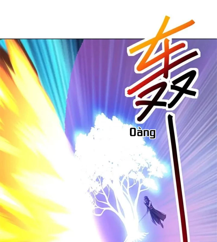 Chiến Hồn Tuyệt Thế Chapter 751 - Trang 3