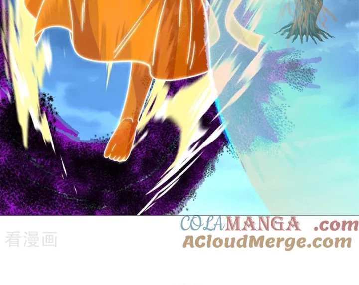 Chiến Hồn Tuyệt Thế Chapter 751 - Trang 3