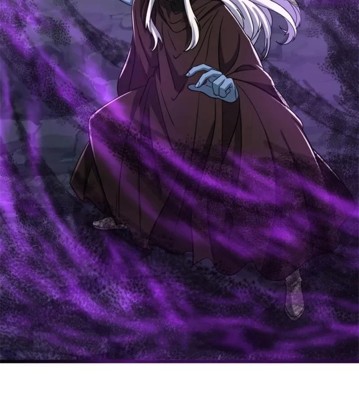 Chiến Hồn Tuyệt Thế Chapter 751 - Trang 3