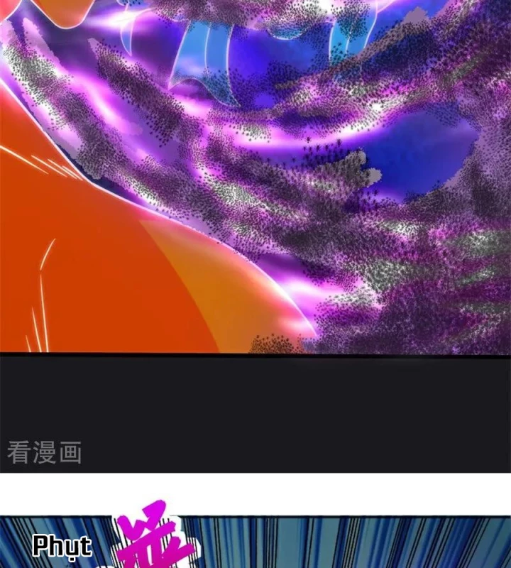 Chiến Hồn Tuyệt Thế Chapter 751 - Trang 3