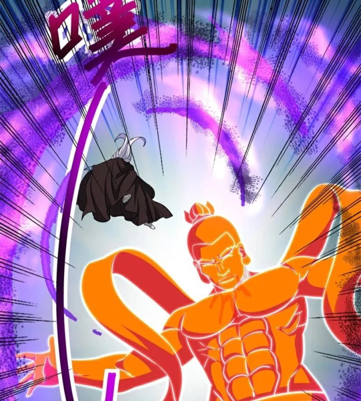 Chiến Hồn Tuyệt Thế Chapter 751 - Trang 3