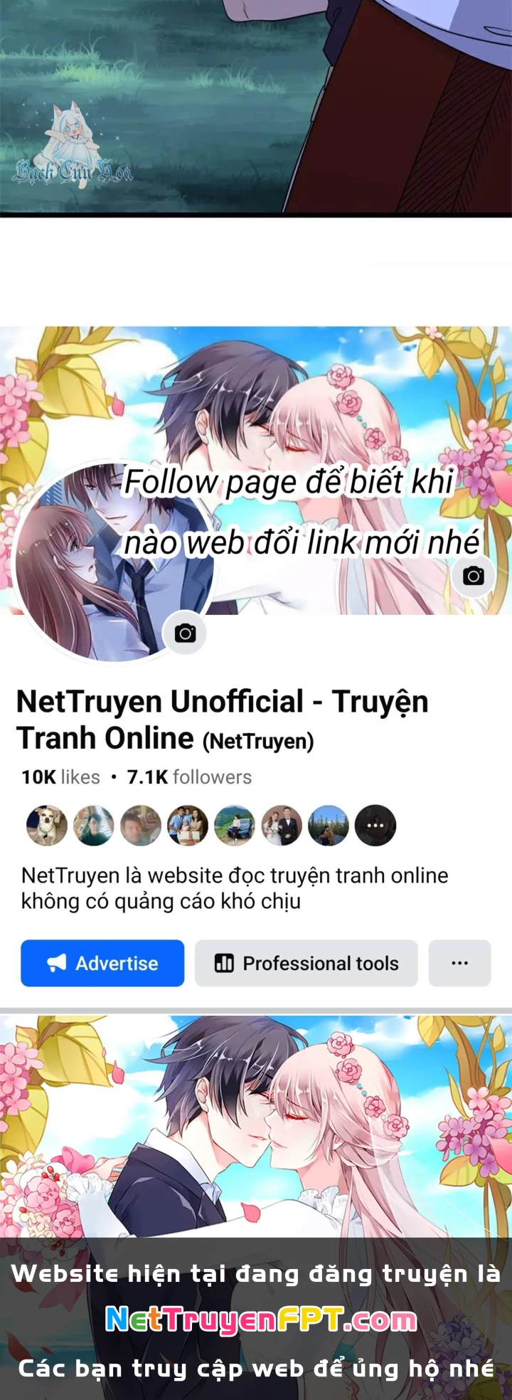 Chiến Hồn Tuyệt Thế Chapter 751 - Trang 3