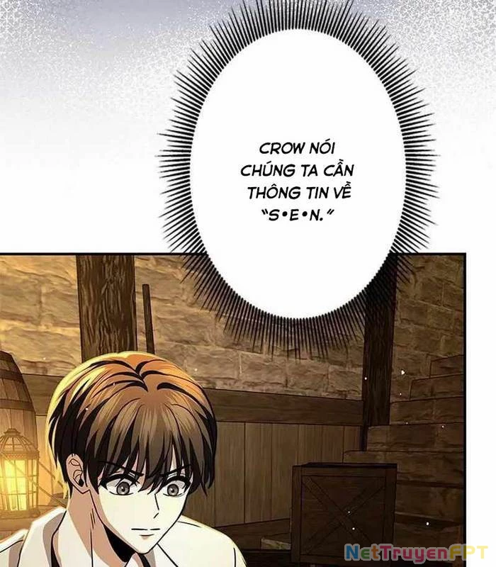 Vua Gacha Trùm Game Thủ Chapter 32 - Trang 2