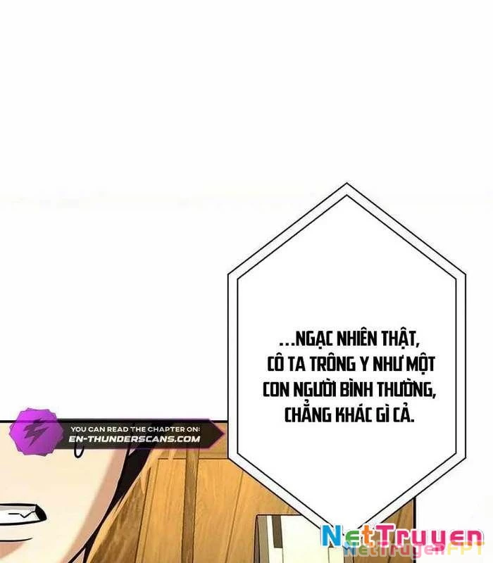 Vua Gacha Trùm Game Thủ Chapter 32 - Trang 2