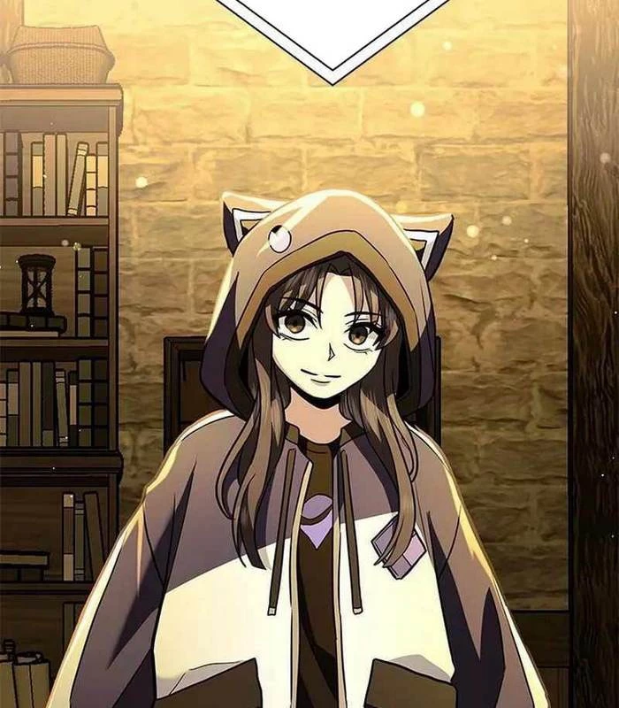Vua Gacha Trùm Game Thủ Chapter 32 - Trang 2
