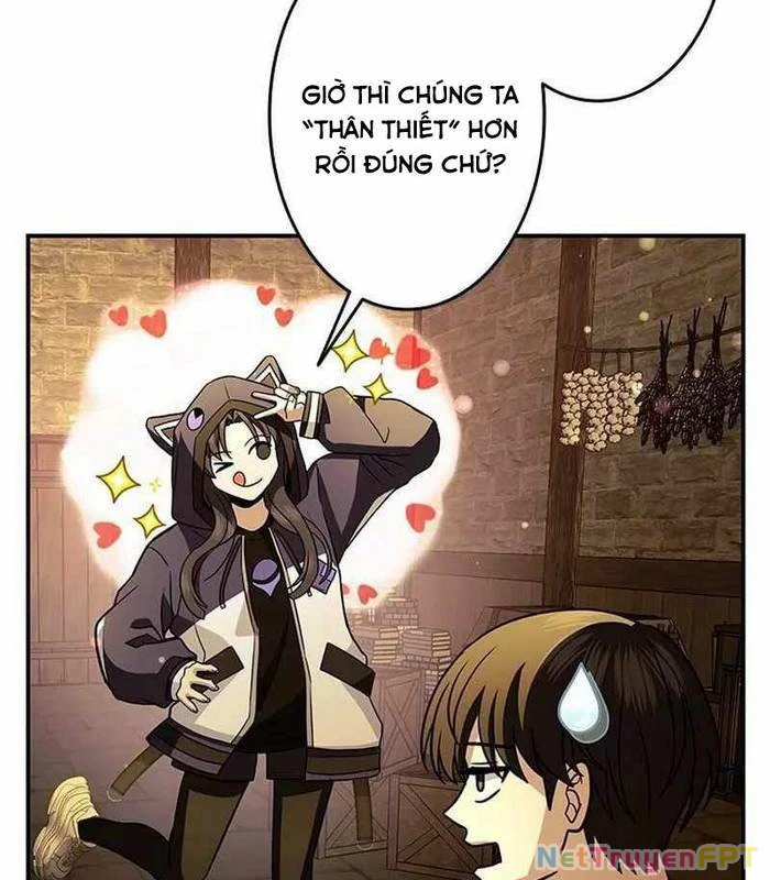 Vua Gacha Trùm Game Thủ Chapter 32 - Trang 2
