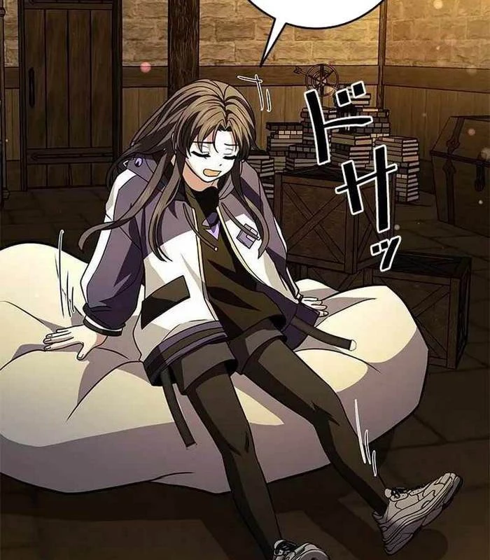 Vua Gacha Trùm Game Thủ Chapter 32 - Trang 2