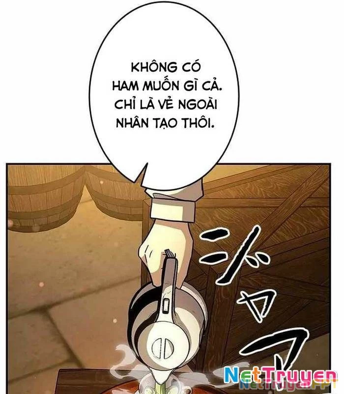 Vua Gacha Trùm Game Thủ Chapter 32 - Trang 2