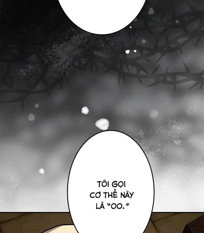 Vua Gacha Trùm Game Thủ Chapter 32 - Trang 2