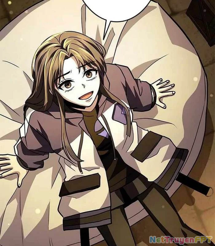 Vua Gacha Trùm Game Thủ Chapter 32 - Trang 2