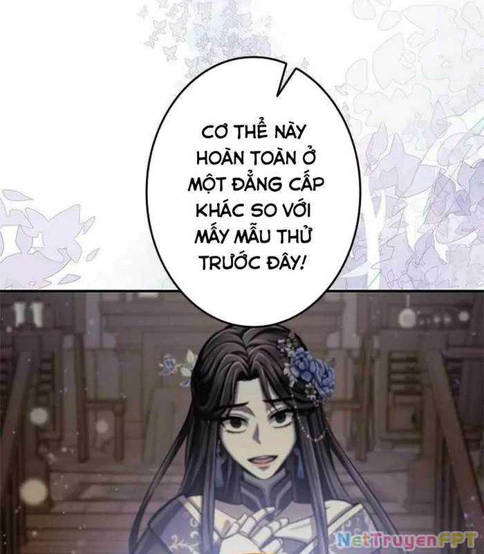 Vua Gacha Trùm Game Thủ Chapter 32 - Trang 2