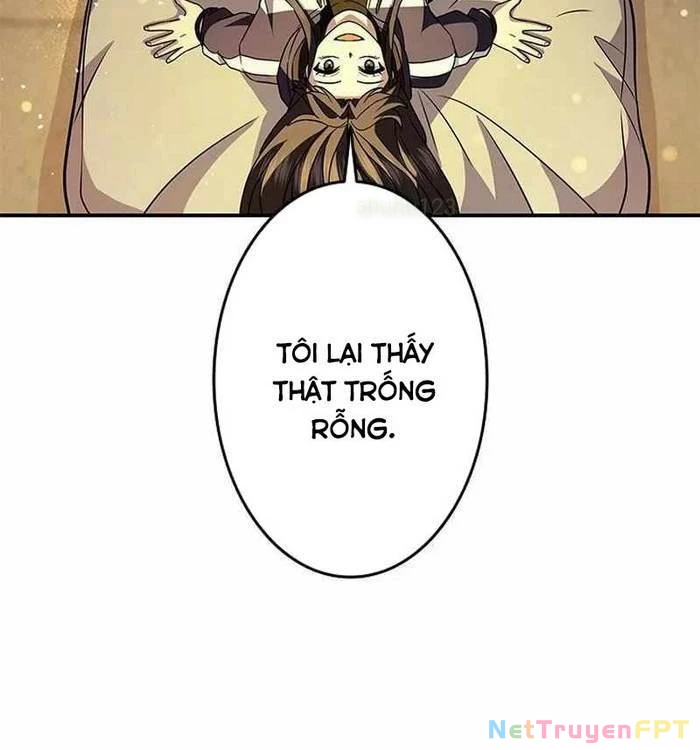 Vua Gacha Trùm Game Thủ Chapter 32 - Trang 2