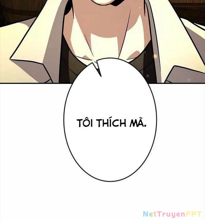 Vua Gacha Trùm Game Thủ Chapter 32 - Trang 2