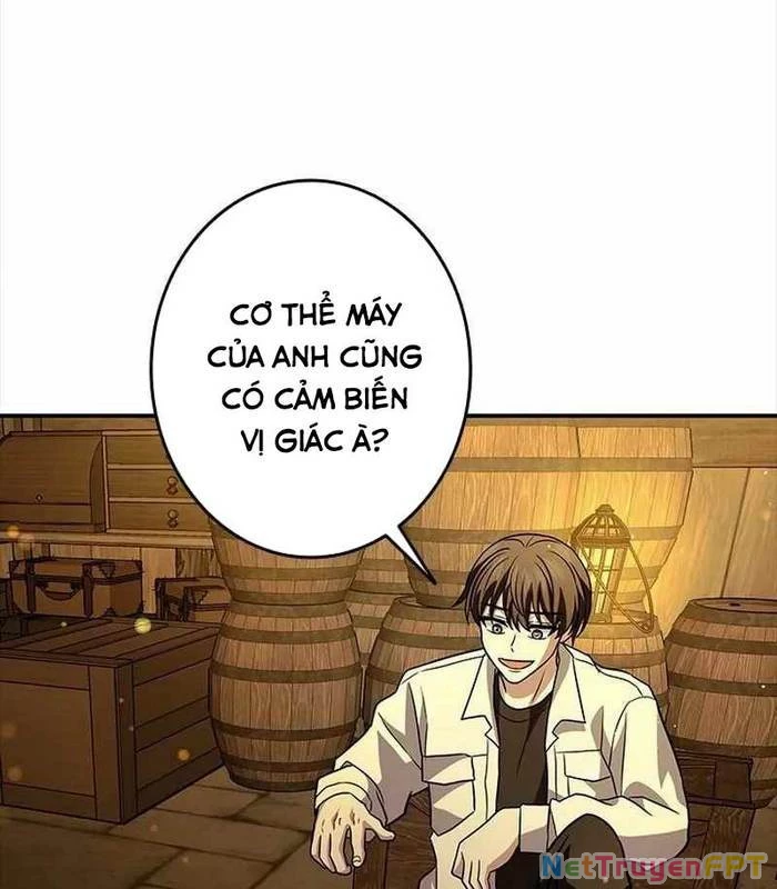 Vua Gacha Trùm Game Thủ Chapter 32 - Trang 2