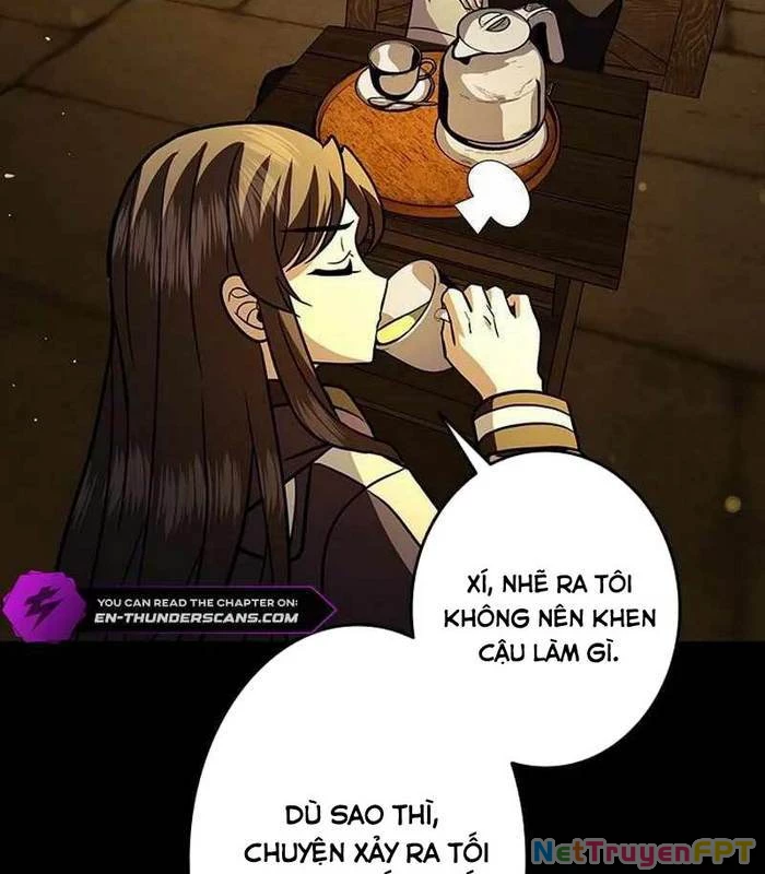 Vua Gacha Trùm Game Thủ Chapter 32 - Trang 2