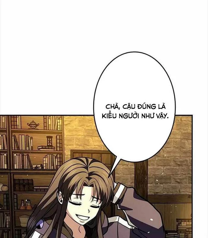 Vua Gacha Trùm Game Thủ Chapter 32 - Trang 2