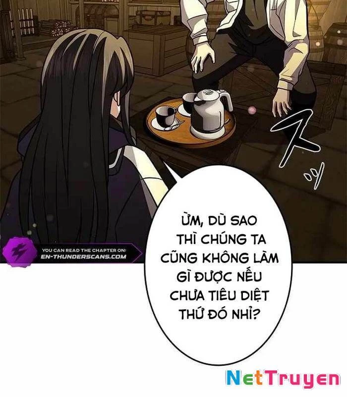 Vua Gacha Trùm Game Thủ Chapter 32 - Trang 2