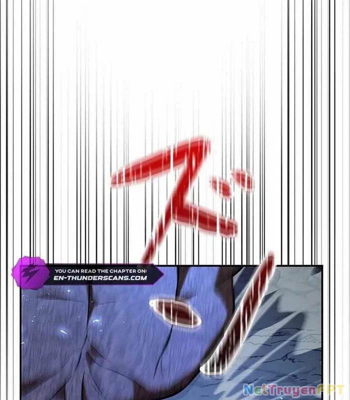 Vua Gacha Trùm Game Thủ Chapter 32 - Trang 2