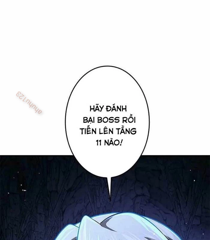 Vua Gacha Trùm Game Thủ Chapter 32 - Trang 2