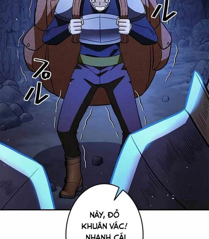 Vua Gacha Trùm Game Thủ Chapter 32 - Trang 2