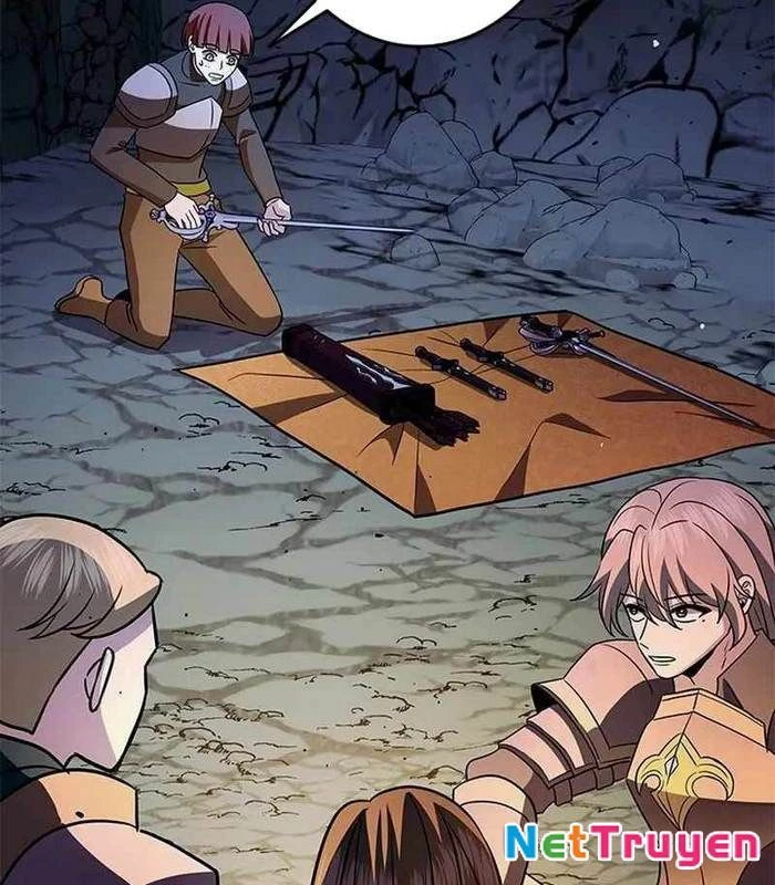 Vua Gacha Trùm Game Thủ Chapter 32 - Trang 2