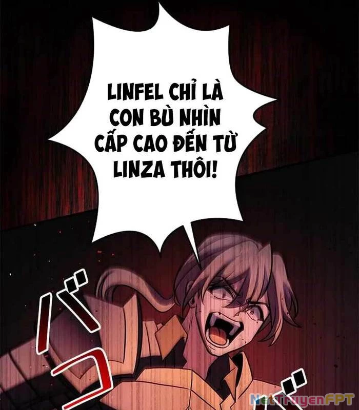 Vua Gacha Trùm Game Thủ Chapter 32 - Trang 2