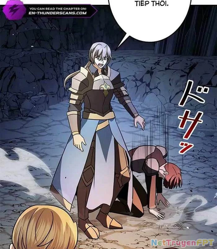 Vua Gacha Trùm Game Thủ Chapter 32 - Trang 2