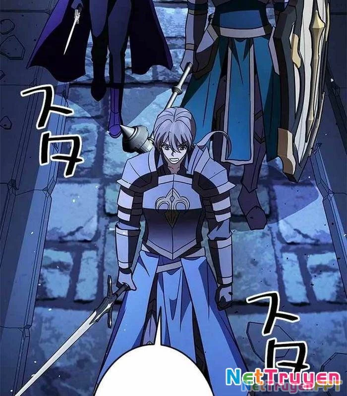 Vua Gacha Trùm Game Thủ Chapter 32 - Trang 2