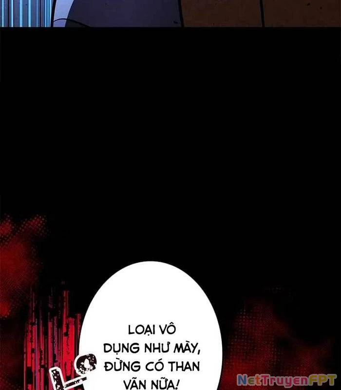 Vua Gacha Trùm Game Thủ Chapter 32 - Trang 2