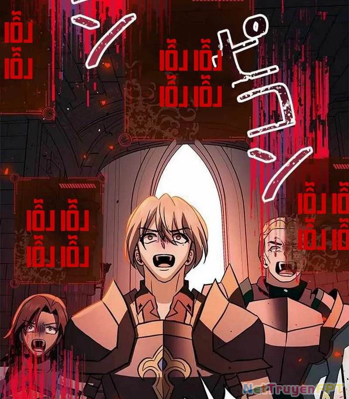 Vua Gacha Trùm Game Thủ Chapter 32 - Trang 2