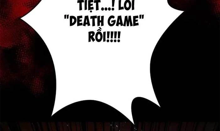 Vua Gacha Trùm Game Thủ Chapter 32 - Trang 2