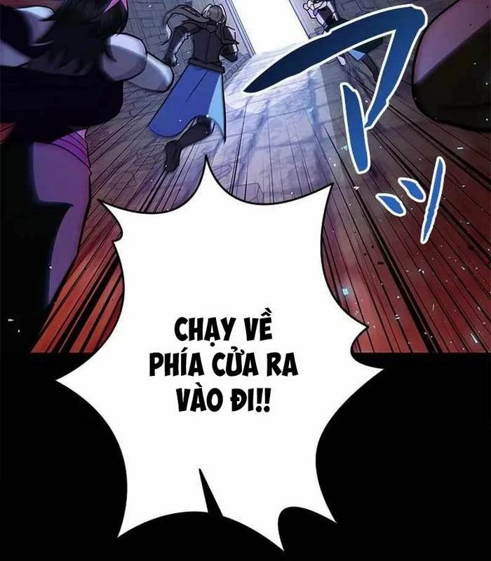 Vua Gacha Trùm Game Thủ Chapter 32 - Trang 2