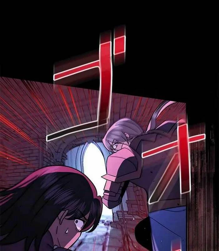 Vua Gacha Trùm Game Thủ Chapter 32 - Trang 2