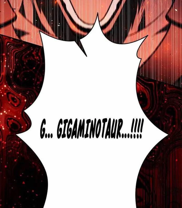 Vua Gacha Trùm Game Thủ Chapter 32 - Trang 2