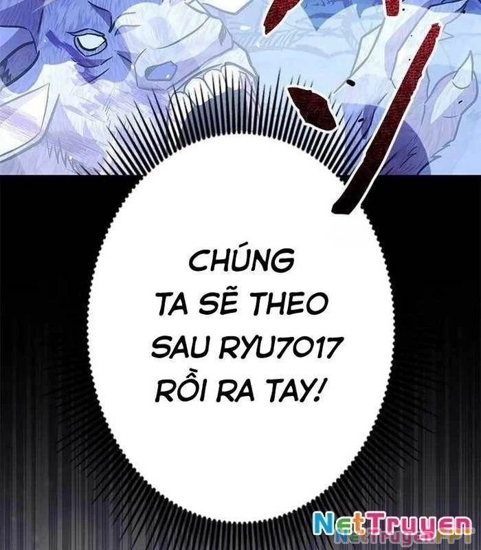 Vua Gacha Trùm Game Thủ Chapter 32 - Trang 2