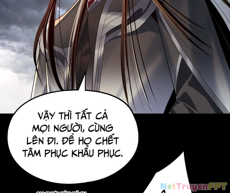 [FIX Thứ tự] Ta Trời Sinh Đã Là Nhân Vật Phản Diện Chapter 237 - Next Chapter 238