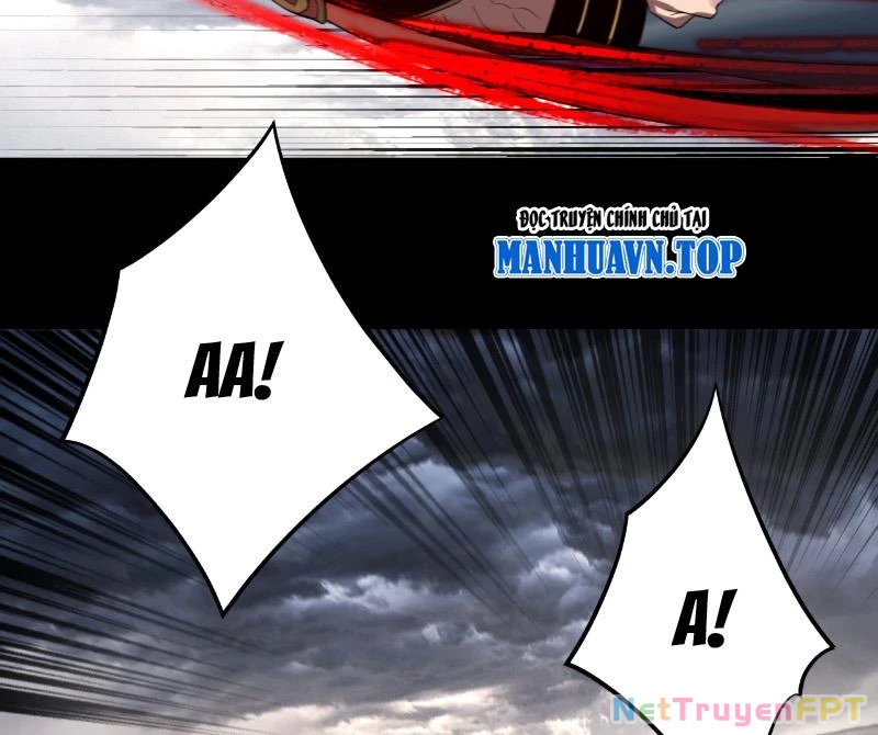 [FIX Thứ tự] Ta Trời Sinh Đã Là Nhân Vật Phản Diện Chapter 237 - Next Chapter 238