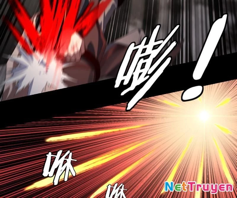 [FIX Thứ tự] Ta Trời Sinh Đã Là Nhân Vật Phản Diện Chapter 237 - Next Chapter 238
