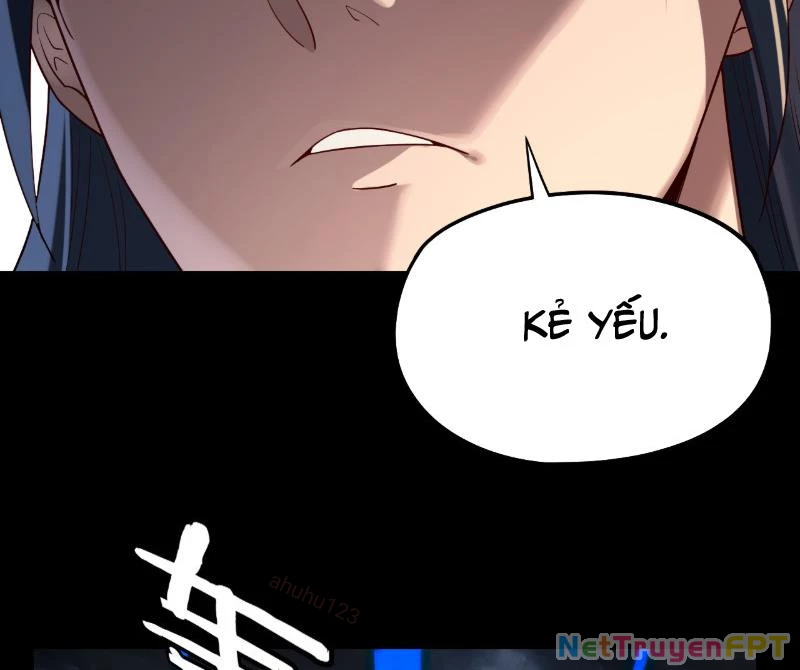 [FIX Thứ tự] Ta Trời Sinh Đã Là Nhân Vật Phản Diện Chapter 237 - Next Chapter 238