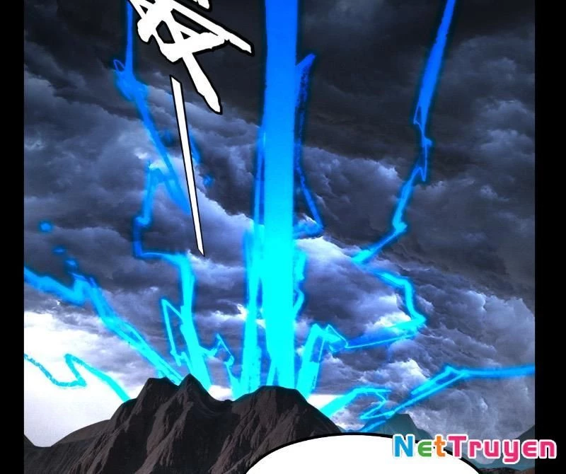 [FIX Thứ tự] Ta Trời Sinh Đã Là Nhân Vật Phản Diện Chapter 237 - Next Chapter 238