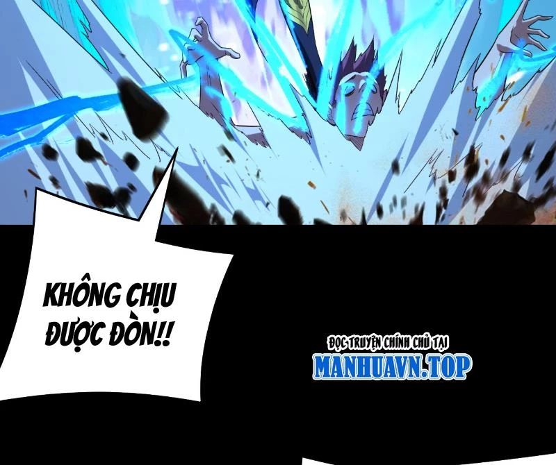 [FIX Thứ tự] Ta Trời Sinh Đã Là Nhân Vật Phản Diện Chapter 237 - Next Chapter 238