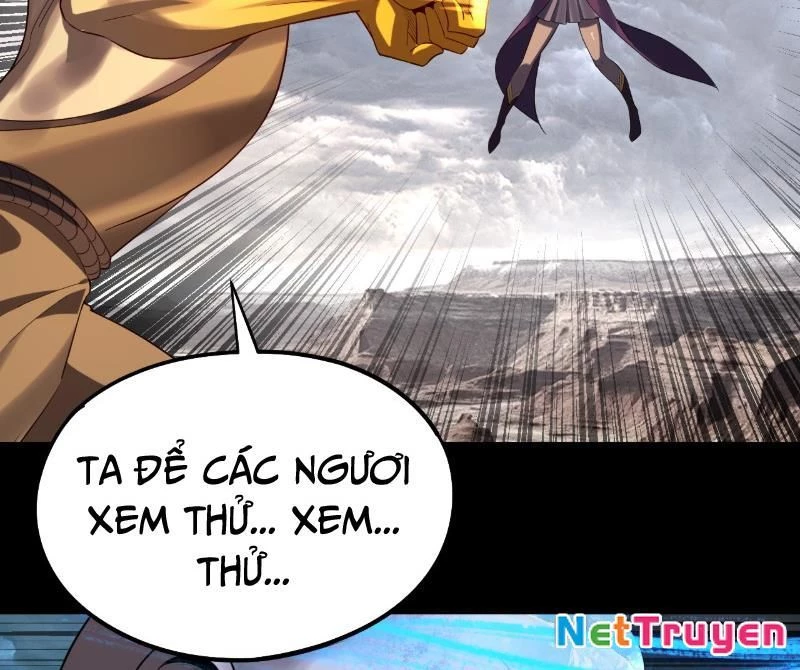 [FIX Thứ tự] Ta Trời Sinh Đã Là Nhân Vật Phản Diện Chapter 237 - Next Chapter 238
