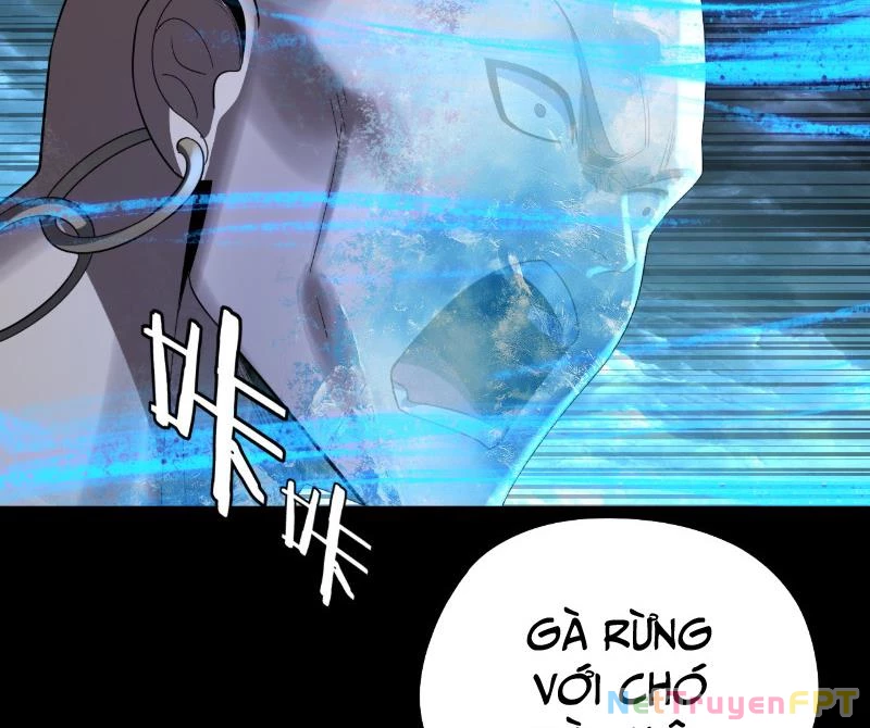 [FIX Thứ tự] Ta Trời Sinh Đã Là Nhân Vật Phản Diện Chapter 237 - Next Chapter 238