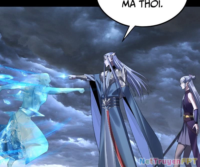 [FIX Thứ tự] Ta Trời Sinh Đã Là Nhân Vật Phản Diện Chapter 237 - Next Chapter 238
